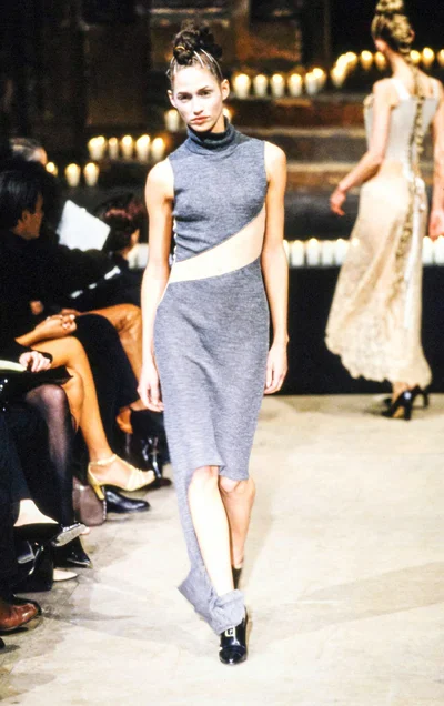 Look 15